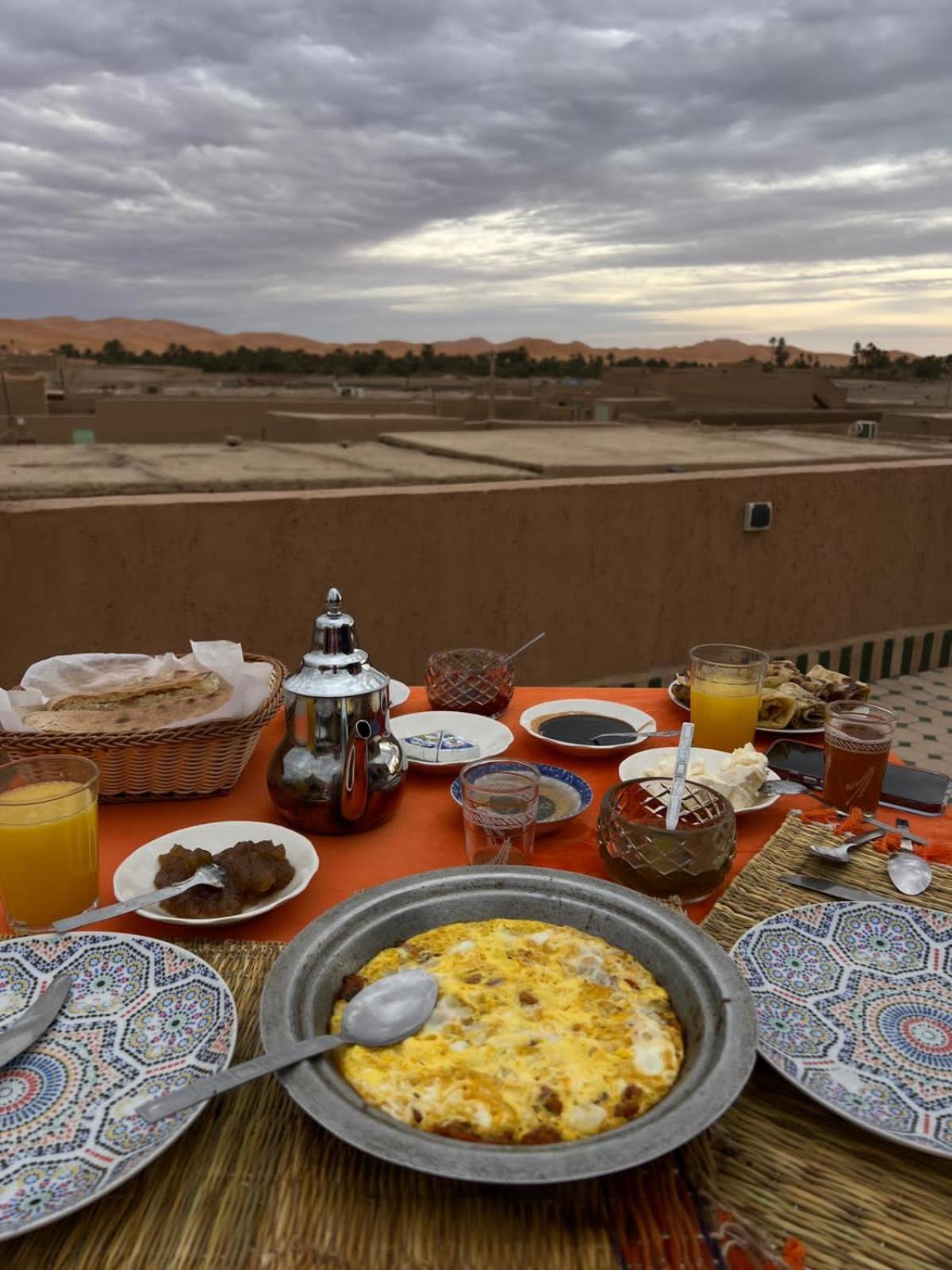 Hotel Luxury Camp Camelhouse Merzouga Pokój zdjęcie